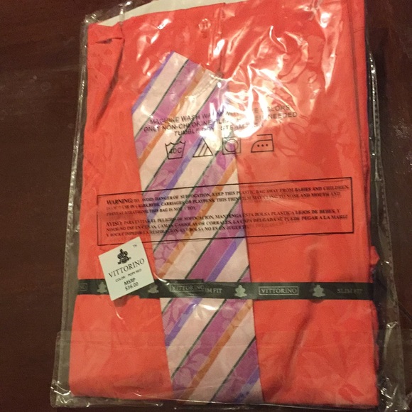 🎈MEN - Picture 7 of 8